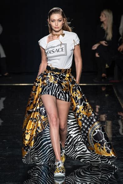 versace nuova collezione 2019|versace official website.